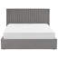 Antonio Upholstered Bed-1585106333-1585106335