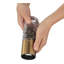 Cristallo Salt & Pepper Mill-1390000937