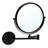 Zora Metal Wall Mirror-2016705227