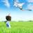 Joyin Nylon Foldable Outdoor Kids Game