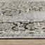 Tapis gris / gris anthracite Epichio-1815041583