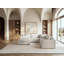 Sectional-1563254126