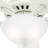 52" Newsome 5 - Blade Standard Ceiling Fan with Pull Chain and Light Kit Included-56420828