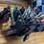 Customer photo 2 of 2
