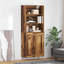 69.5cm Sideboard-331134615