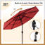 Parasol de marché 11 pi-1584111240-1565865061