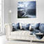 Coussin Seascape-29348825-29348821