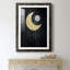 Bijou de lune - cadre photo-768456370-768456372