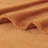 Soft Fleece Sheet Set-101798793-101510196