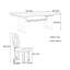 Gelston-1140304110