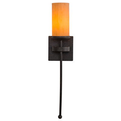 Bechar 1 - Light Wallchiere