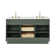 Fairuza 60" Double Vanity