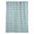 Bleu sarcelle