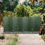 Outdoor Folding Screen-1390331358-1361601824-1390331344