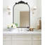 Miroir de salle de bain Enville -940162418-1004701446