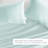 Simply Soft Chevron Geo Pattern Sheet Set-539020359-539020378
