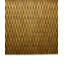 Art mural carré aspect bois brut-155834694-155741329