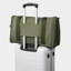  Sac de transport pour animaux Hoomans + Paws-254705234