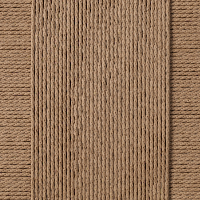 Rothler Dining Chair-Alcala Wheat, Maestro Camel, Tan Ash