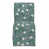Rpc Peonies Emerald Linen