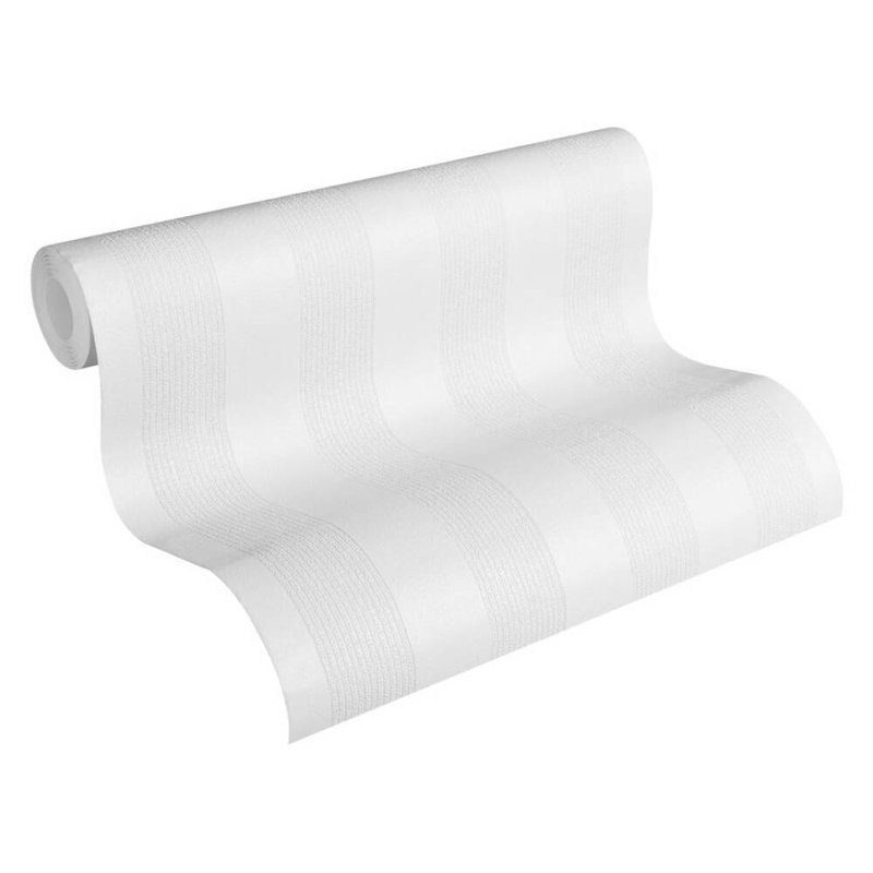 Rouleau de papier peint L 33 pi x l 21 po