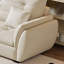 Canapé modulaire touffeté 94,49 po-129682763-129682765