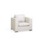 Denmark 3 Piece Standard Living Room Set-16295399