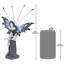 Fantasy & Sci-Fi Figurines & Sculptures