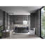 Rainshower™ Shower Arm-44218776