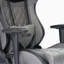 Fauteuil de jeu ergonomique Sport XL