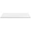 Foam Mattress Topper RESTFUL-1493077184-1494421677