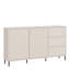 Berislava 157.8cm Sideboard-121647150