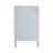 Celine 25" 3-Drawer Nightstand-1582106374