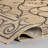 Concetta Indoor / Outdoor Rug-584141946