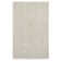 Chunky Indoor Rug
