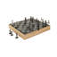 Buddy Chess Board Game