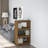 Book Cabinet Bookcase-91895658-91895662