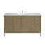 Chicago 60'' W Double Vanity-2021531020-2026067311-2079901726