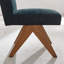 Chaise d'appoint Modway Lyra-93235971