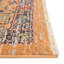 Tapis jaune / bleu / rouge Indigo-1225734185