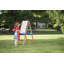 Chevalet pliant pour enfant Childcraft