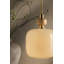Luminaire suspendu Elise-126674572