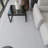 Nextar 12" x 24" Limestone Look Matte Porcelain Tile-124038501