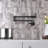 Sumerain S6113X-6111 Kitchen Faucet-65465469