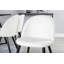 Neilsen 6 - Person Dining Set-1748628954