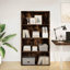 Analuisa Bookcase-1301004584-1301004591
