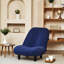Canapé simple inclinable Fauteuil japonais Fauteuil inclinable Tatami