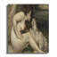 Gorski Wrapped Canvas Print Set-617953643