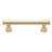 Classic Euro Bar Pull-2074683876-2074683878