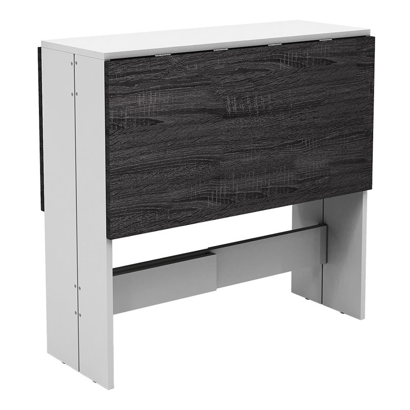 Brecklynn 103cm Banquet Table